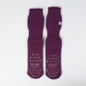 Heat Holders Ladies Slipper Socks (80019)
