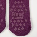 Heat Holders Ladies Slipper Socks (80019)