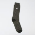 Heat Holders Men's Ultra Lite Socks