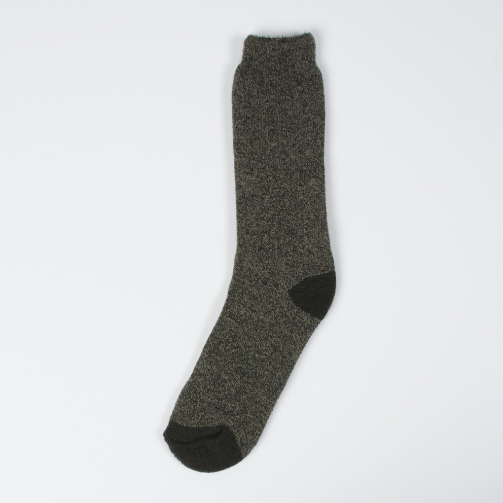 Heat Holders Men's Ultra Lite Socks