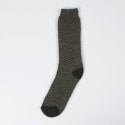 Heat Holders Men's Ultra Lite Socks