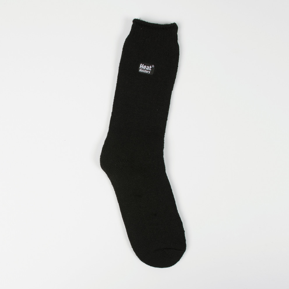 Heat Holders Men's Originals Socks