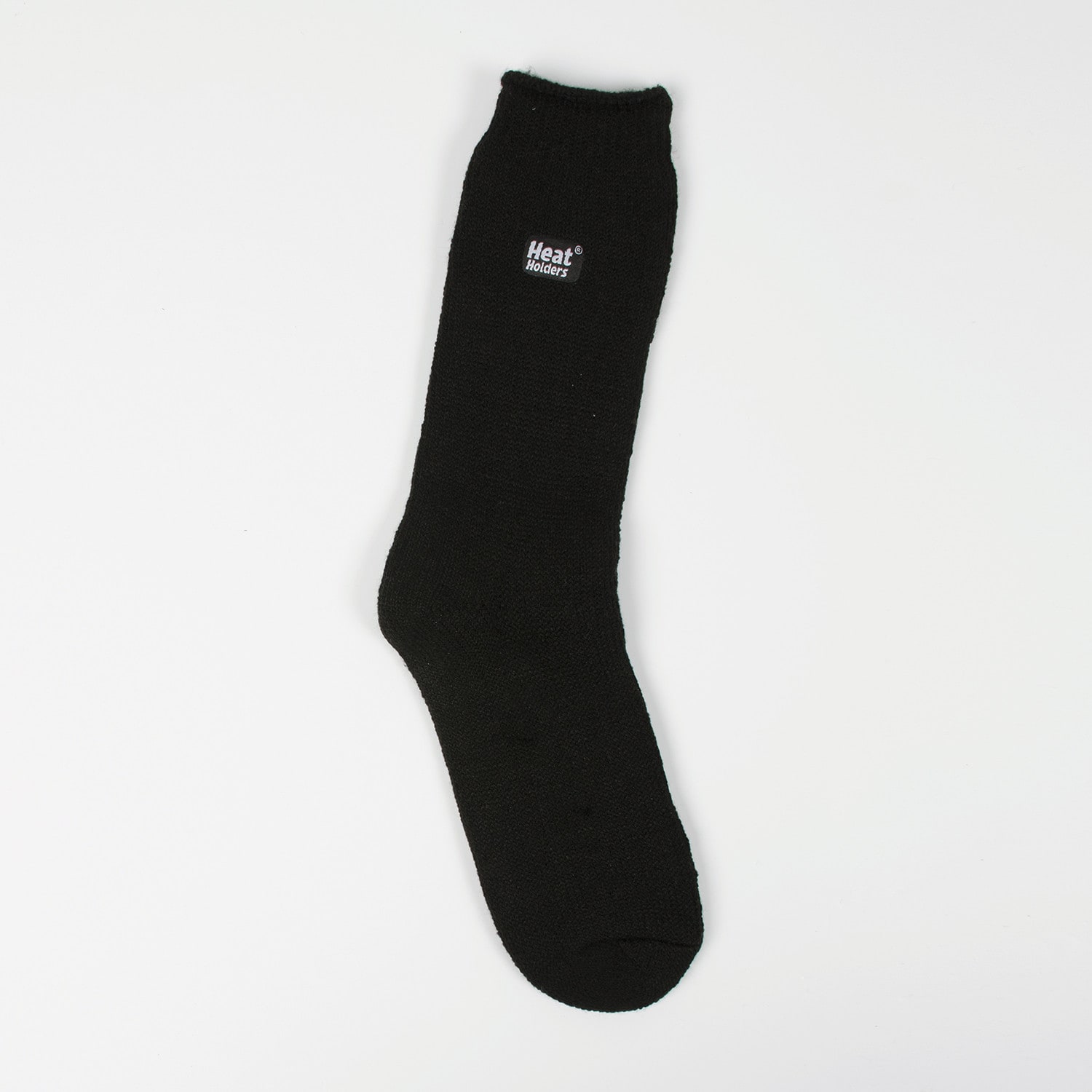 Heat Holders Men's Originals Socks (9000046712_1469)