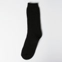 Heat Holders Men's Originals Socks