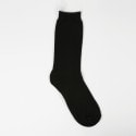 Heat Holders Men's Ultra Lite Socks