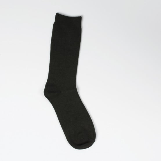 Heat Holders Men's Ultra Lite Socks
