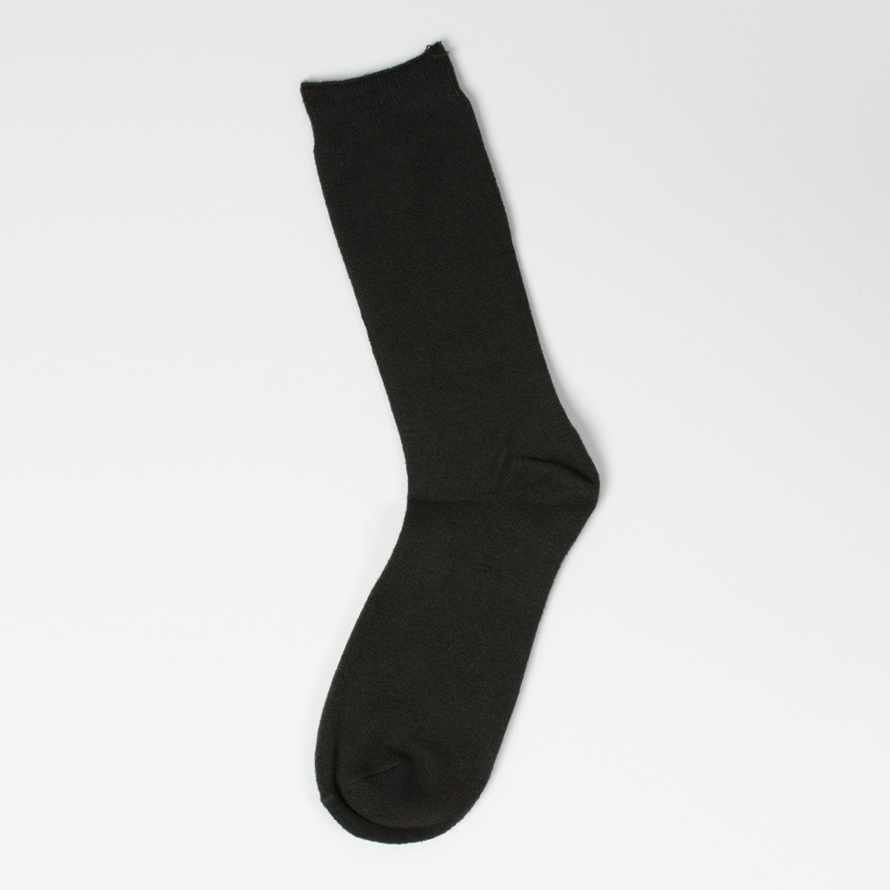 Heat Holders Men's Ultra Lite Socks