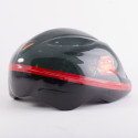 Athlopaidia Helmet Fitness Cars 3, 52 - 56 Cm