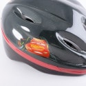 Athlopaidia Helmet Fitness Cars 3, 52 - 56 Cm