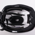 Athlopaidia Helmet Fitness Cars 3, 52 - 56 Cm