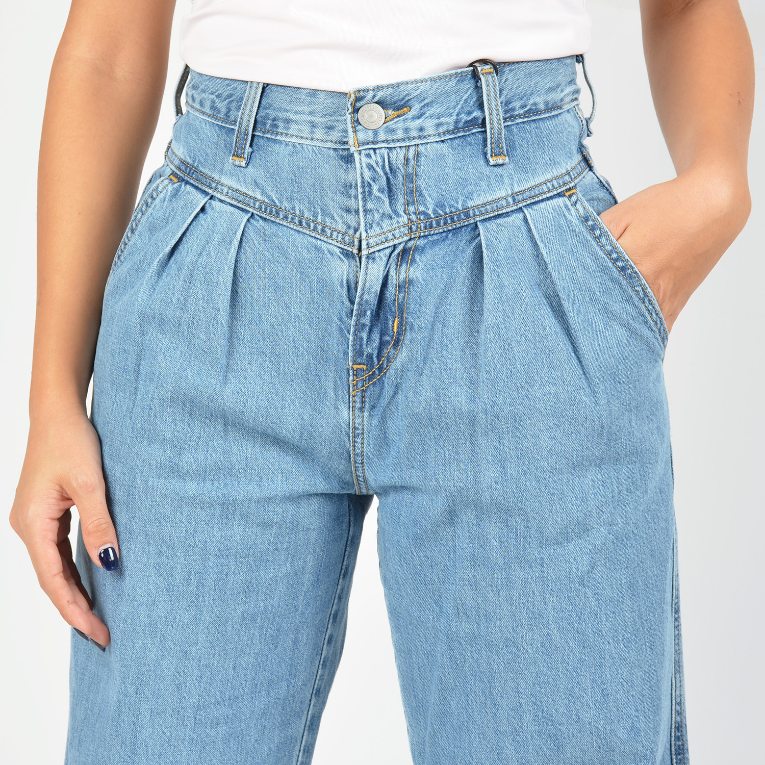 levis balloon