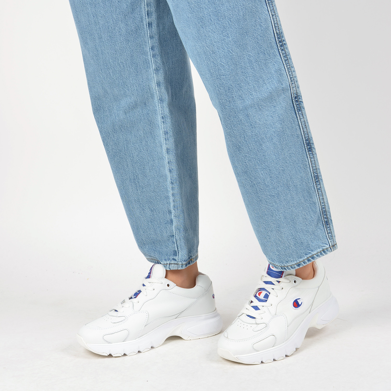 levis balloon