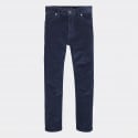 Tommy Jeans Men’S Modern Tapered Cord