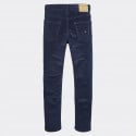 Tommy Jeans Men’S Modern Tapered Cord