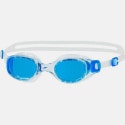 speedo-futura-classic-gualaki
