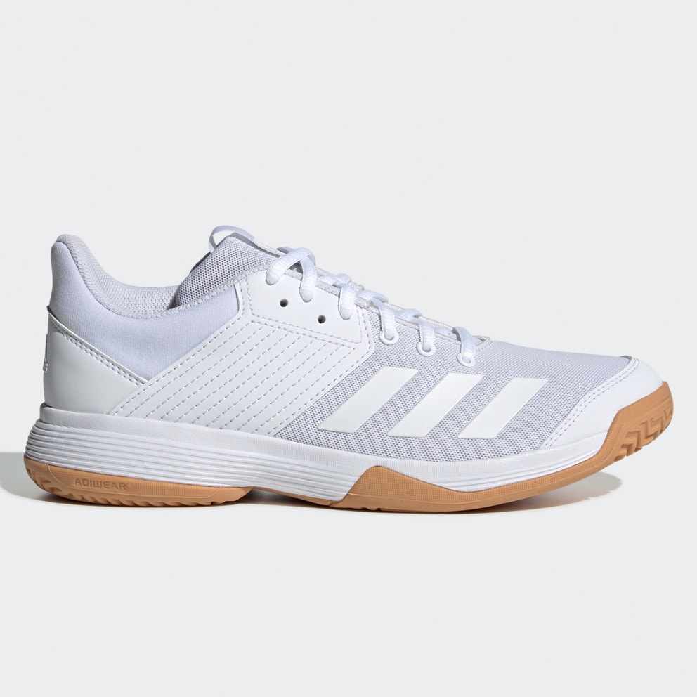 adidas Ligra 6 Γυναικεία Παπούτσια για Βόλεϊ