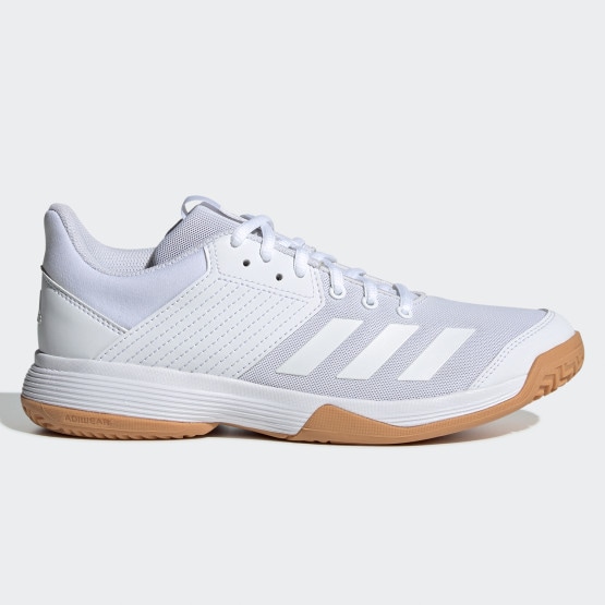 adidas Ligra 6 Women's Volleyball Shoes