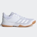 adidas Ligra 6 Γυναικεία Παπούτσια για Βόλεϊ