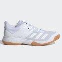 adidas Performance Ligra 6 Women's Volleyball Shoes