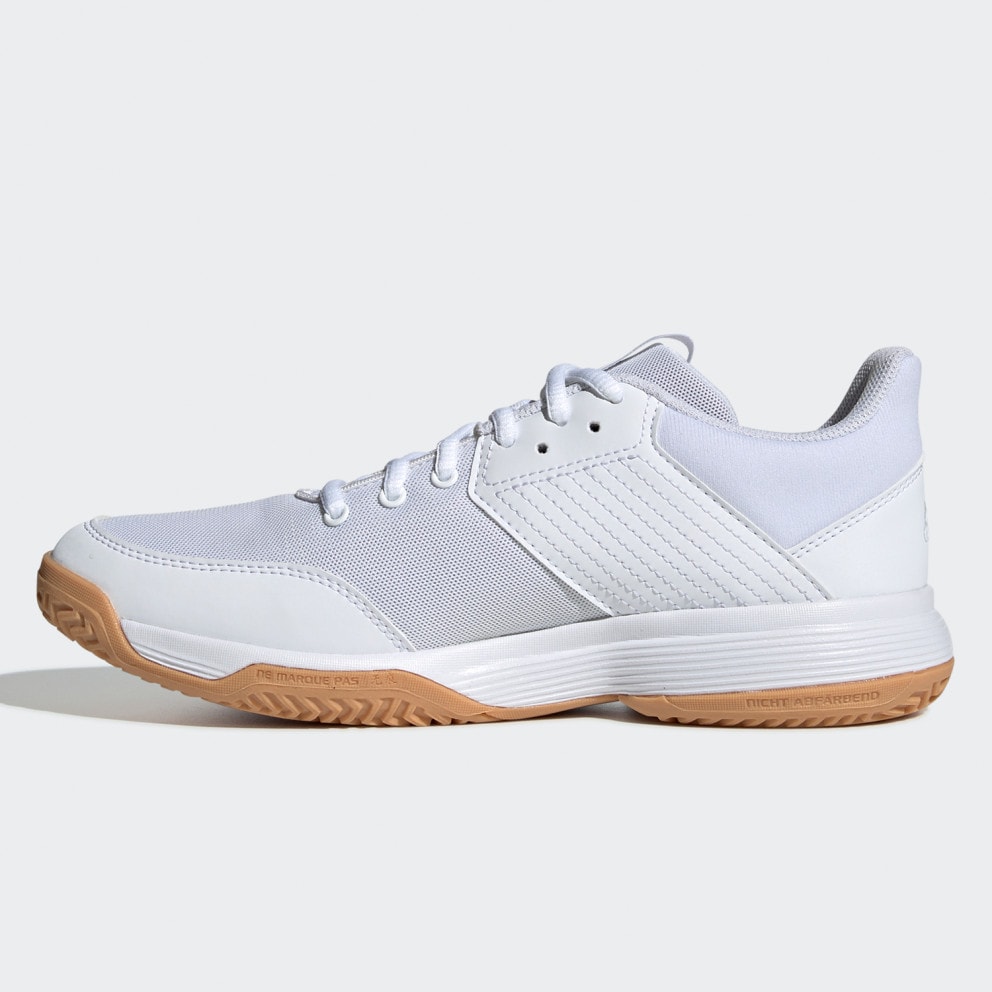 adidas Ligra 6 Γυναικεία Παπούτσια για Βόλεϊ