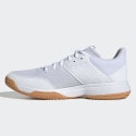 adidas Ligra 6 Γυναικεία Παπούτσια για Βόλεϊ