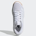 adidas Ligra 6 Γυναικεία Παπούτσια για Βόλεϊ