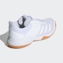 adidas Ligra 6 Γυναικεία Παπούτσια για Βόλεϊ