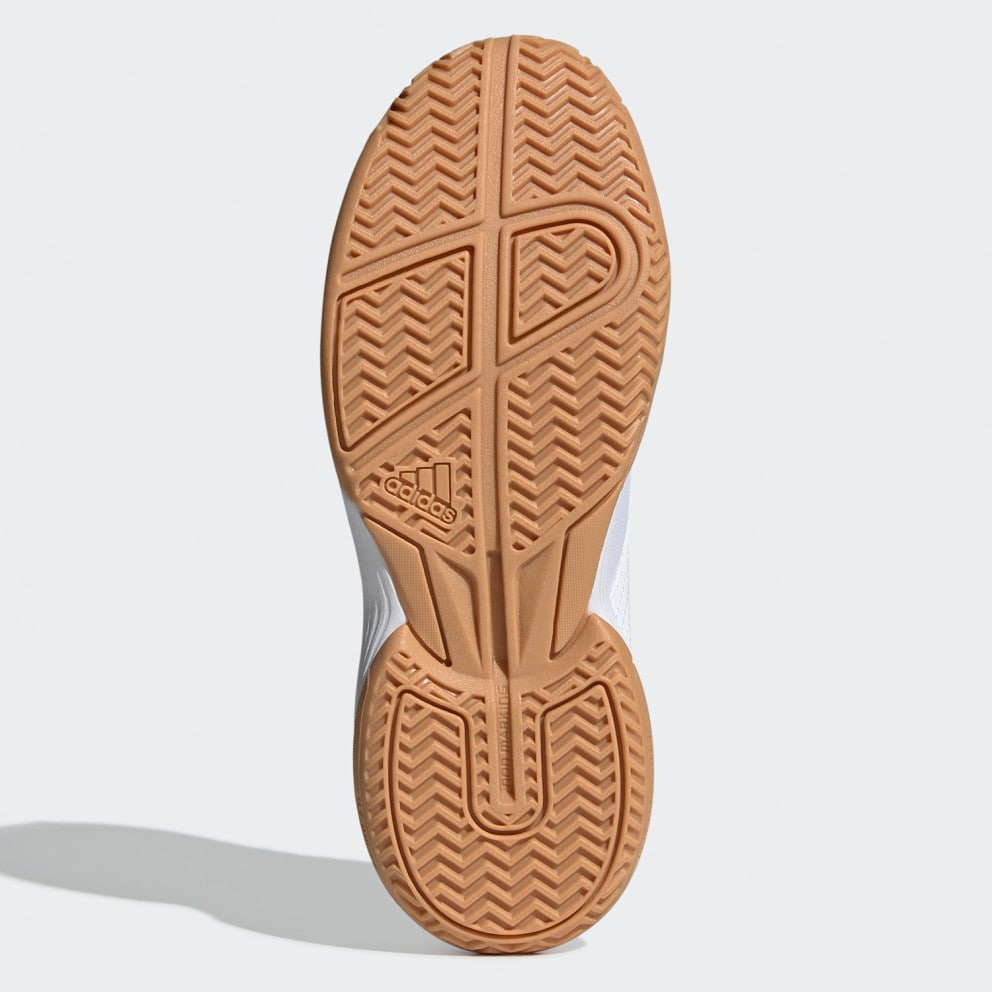 adidas Ligra 6 Γυναικεία Παπούτσια για Βόλεϊ