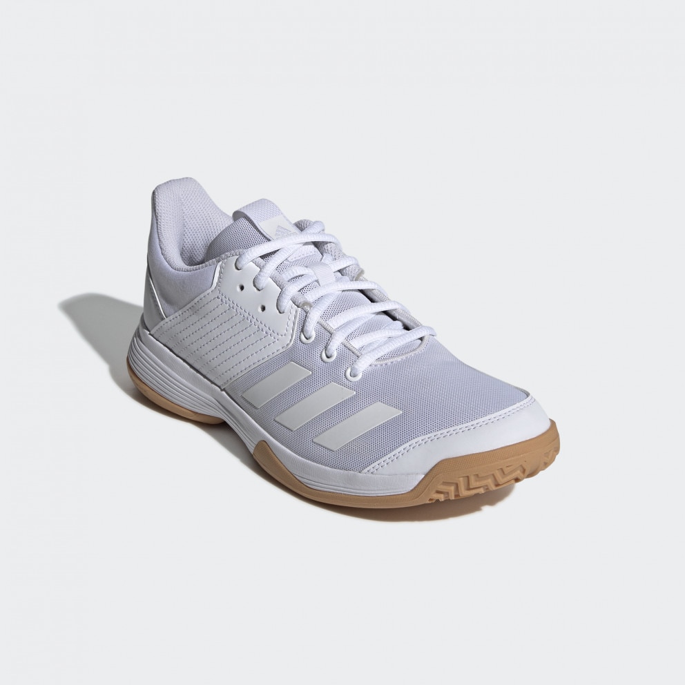 adidas Ligra 6 Γυναικεία Παπούτσια για Βόλεϊ