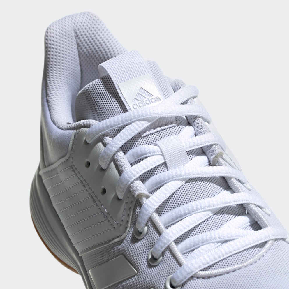 adidas Ligra 6 Γυναικεία Παπούτσια για Βόλεϊ