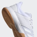 adidas Ligra 6 Γυναικεία Παπούτσια για Βόλεϊ
