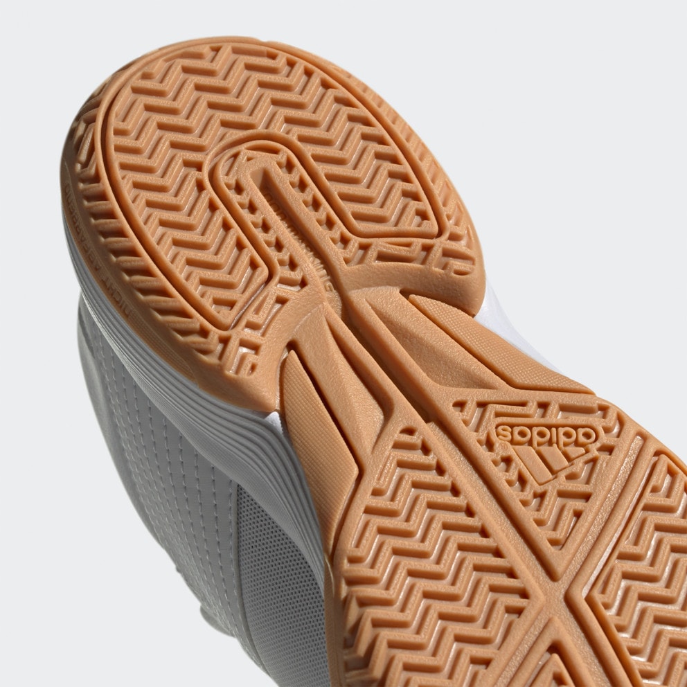 adidas Ligra 6 Γυναικεία Παπούτσια για Βόλεϊ