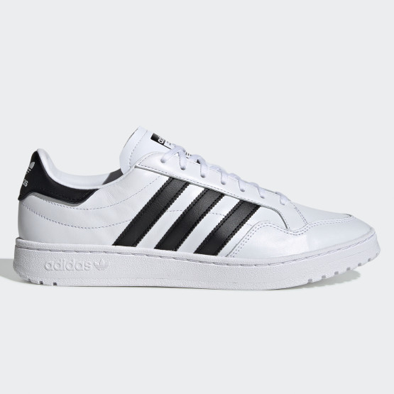 adidas sport casual shoes