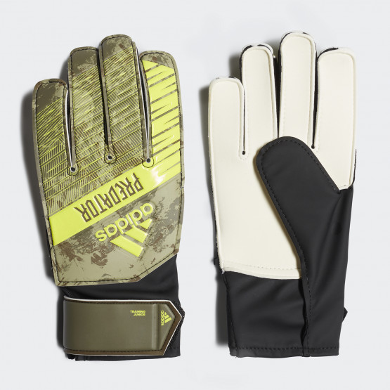 adidas Performance Predator Training Junior Gloves