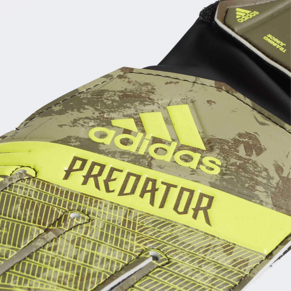 adidas Performance Predator Training Junior Gloves