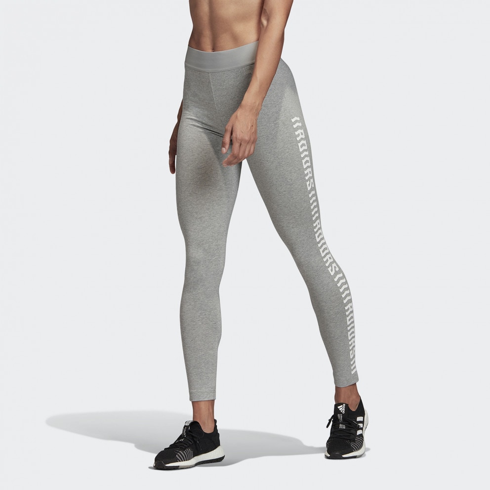 adidas performance sale