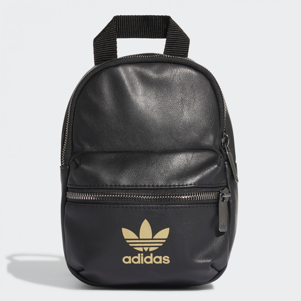 adidas gauntlet backpack