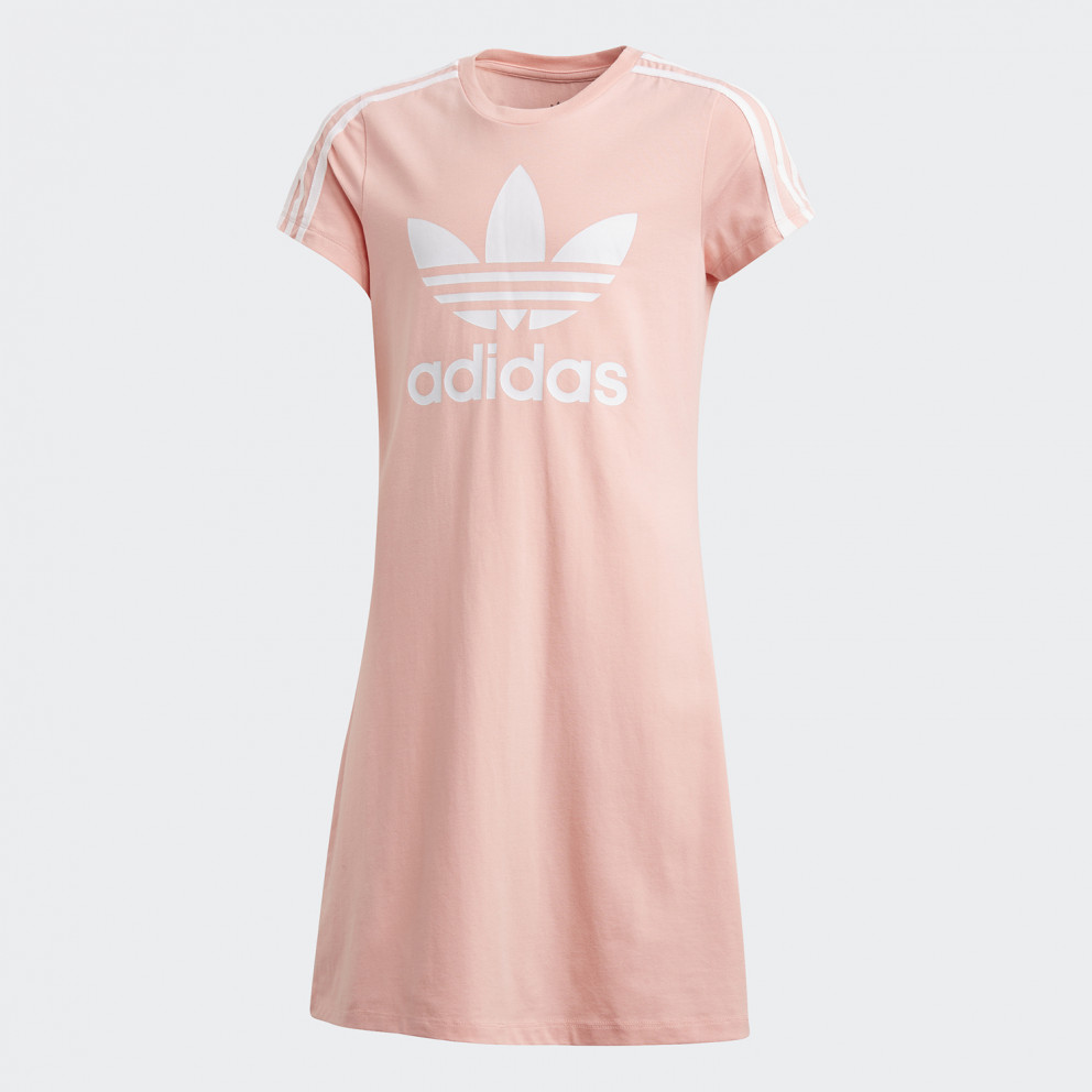 kids adidas dress