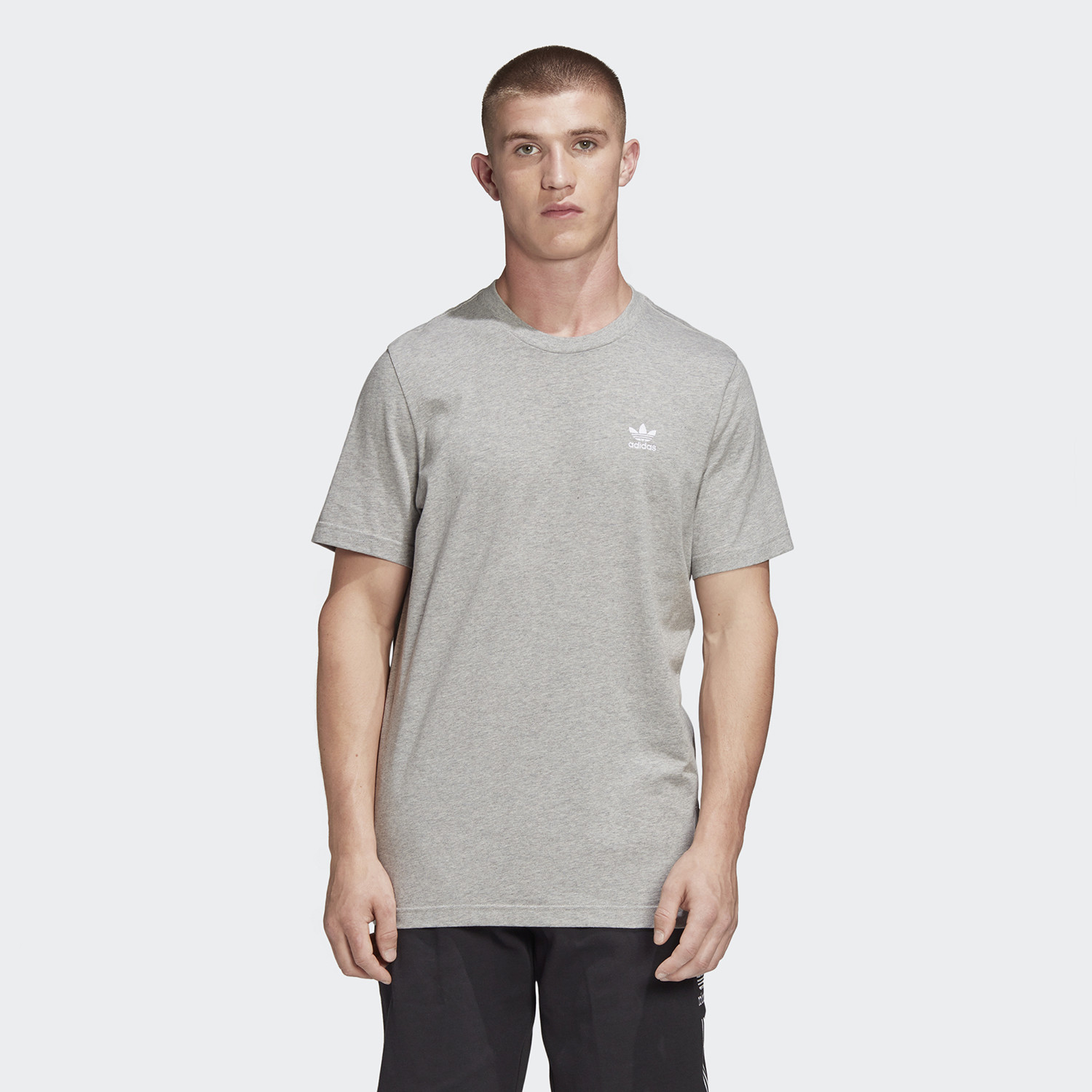 adidas Originals Essential Ανδρικό T-Shirt (9000045746_7747)