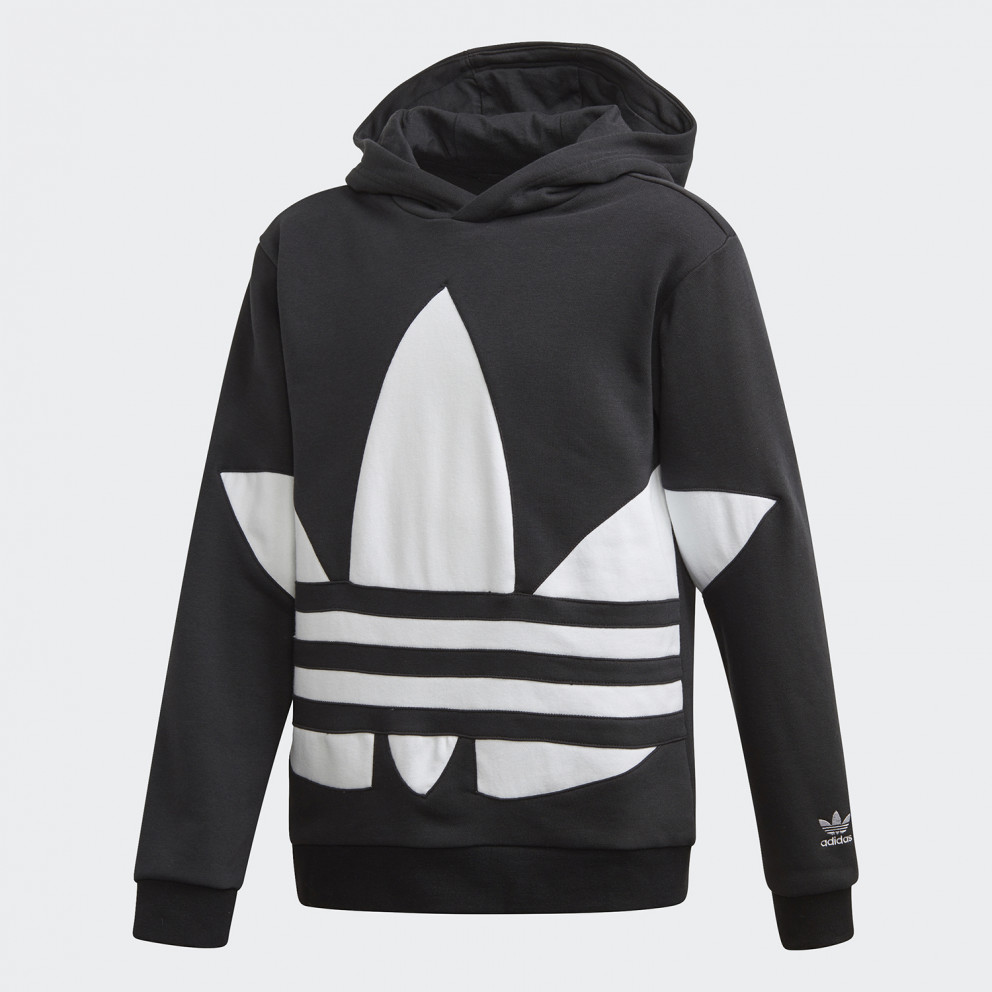 adidas bum bag foot locker