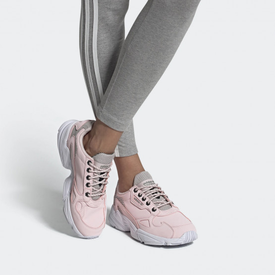 adidas originals women's falcon