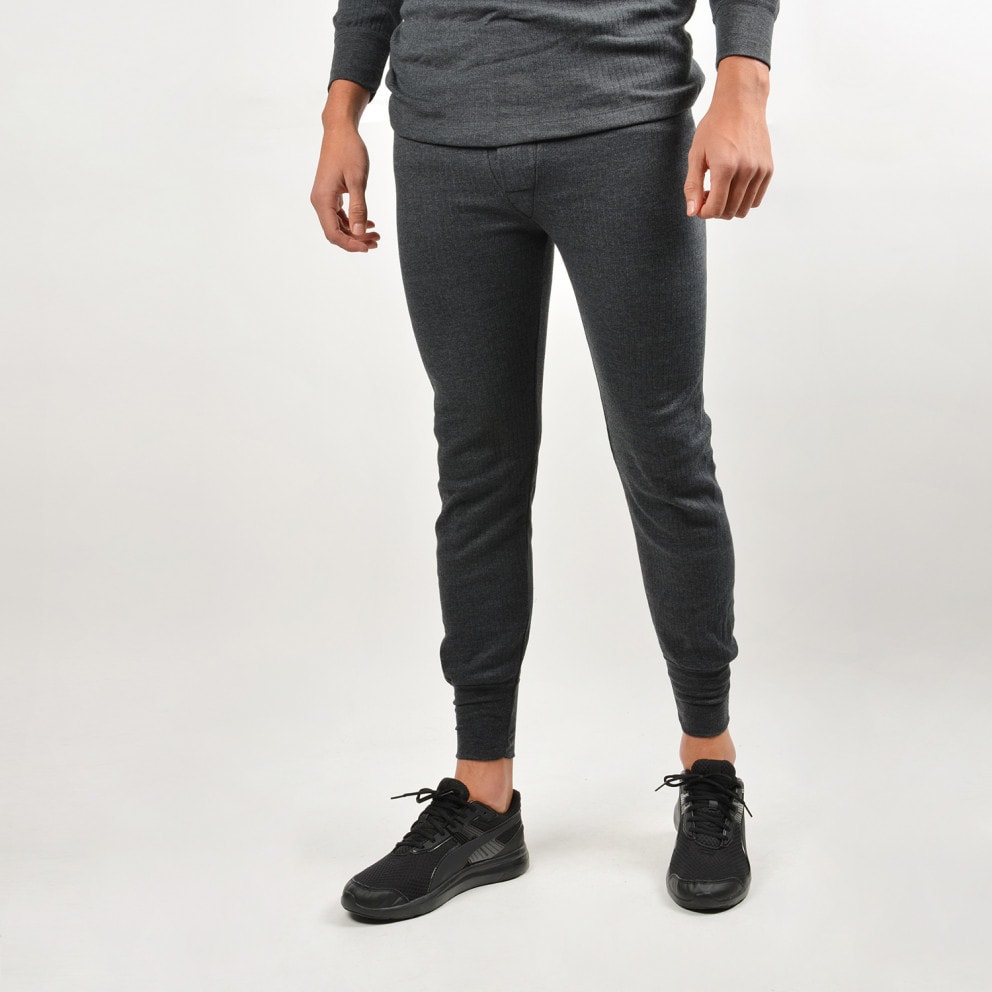 Heat Holders Long Johns Men’S Leggings