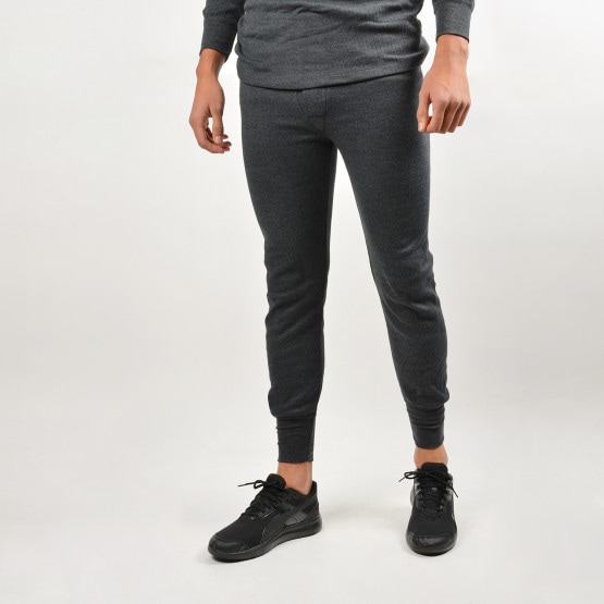 Heat Holders Long Johns Men’S Leggings