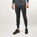 Heat Holders Long Johns Men’S Leggings