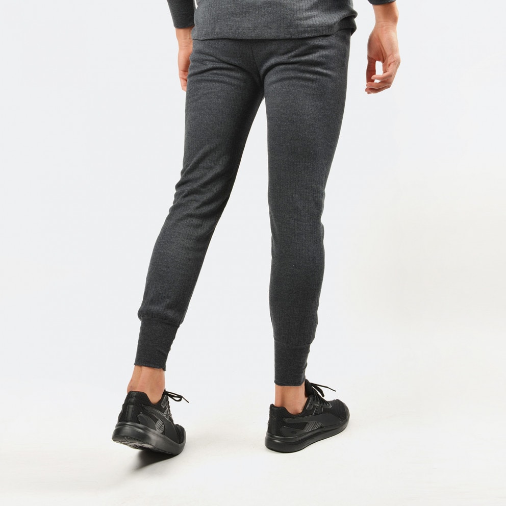 Heat Holders Long Johns Men’S Leggings