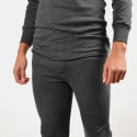 Heat Holders Long Johns Men’S Leggings