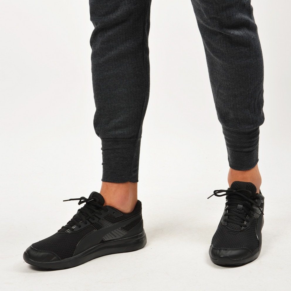 Heat Holders Long Johns Men’S Leggings