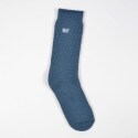 Heat Holders Men's Originals Socks