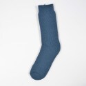 Heat Holders Men's Originals Socks