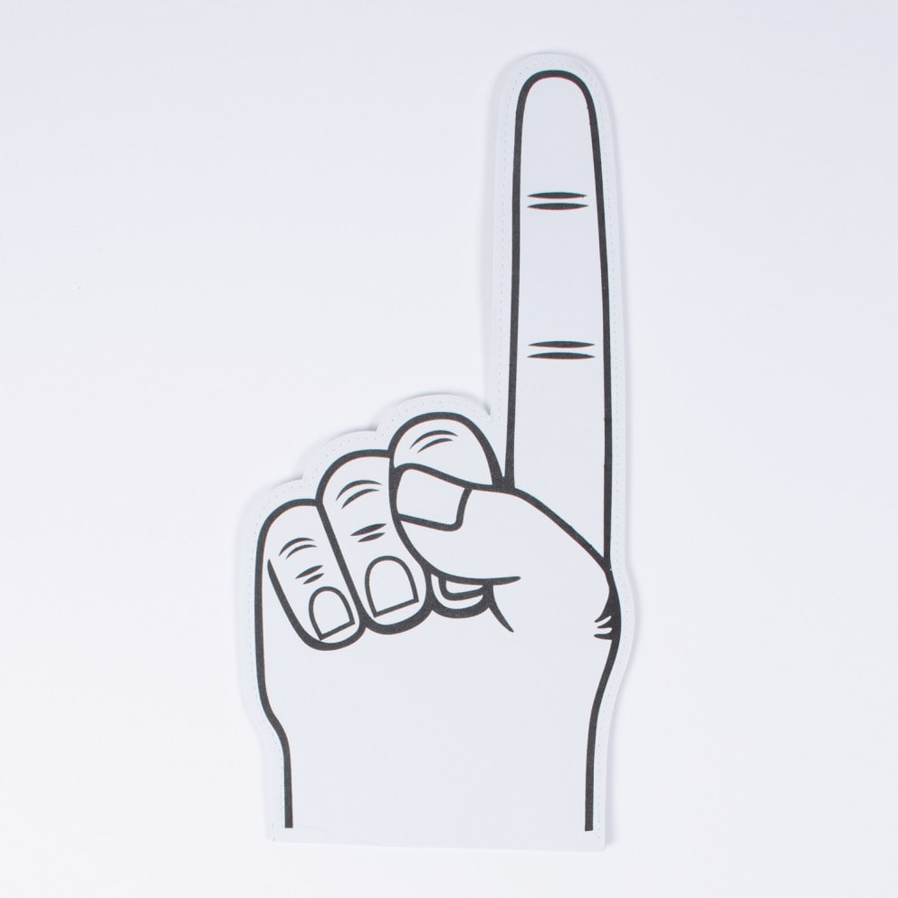 Ofi Foam Finger